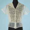 B5629-Chemisier-1950-en-voile-de-nylon-et-dentelle-dos-plisse-t40-001