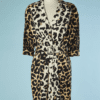 B6138-Robe-Thierry-Mugler-en-soie-imprimepanthere-t42-001