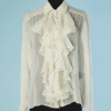 B6160-500E-x-Chemisier-Chanel-en-mousseline-blanche-t40-001