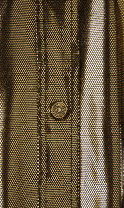 B6166-Chemisier-Moschino-en-polyamide-or-t40-001