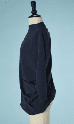 B6167-Tunique-Lanvin-2009-marine-001