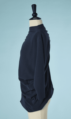 B6167-Tunique-Lanvin-2009-marine-001
