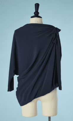 B6167-Tunique-Lanvin-2009-marine-001