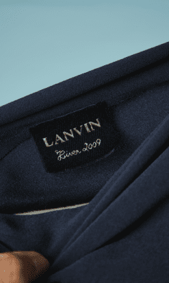 B6167-Tunique-Lanvin-2009-marine-001