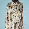 B6169-Chemisier-Hermes-Champs-de-courses-t50-001