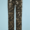 B4059-Jeans-Versace-collection-noir-et-or-t38-001