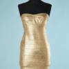 B4524-Robe-stretch-or-Herve-Leger-T34-001