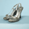 B5126-Paire-descarpins-compenses-argent-cuir-gris-Prada-T39-02