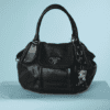 B5972-Sac-Prada-en-cuir-noir-001