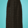B7035-Jupe-en-lainage-marron-mouchete-couleurs-t34-001