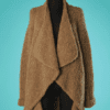 B7073-Veste-gilet-Givenchy-en-alpaga-beige-tricote-t34-001