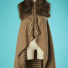 B7087-Manteau-Missoni-en-laine-viscose-et-alpaga-avec-col-en-marmotte-001