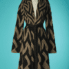 B7089-Manteau-Missoni-en-mohair-laine-et-nylon-beige-et-noirt42-001