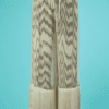 B7104-Pantalon-Missoni-imprime-recouvert-dun-filet-a-franges-t38-40-001