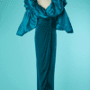 B7180-Robe-de-defile-Lecoanet-hemant-bleu-t36-001
