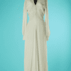 B7196-deshabille-et-chemise-de-nuit-soie-ivoire-et-dentelle-t38-001