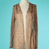 B7218-Veste-longue-1930-en-dentelle-marron-clair-t40-001