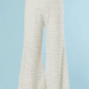 B6606-Pantalon-1970-en-guipure-blanche-et-bande-perlee-t36-01
