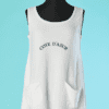 B6661-T-shirt-Sonia-Rykiel-en-coton-blanc-cote-d-azur-tL