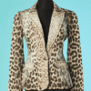 B6663-Veste-Roberto-Cavalli-en-coton-imprime-panthere-t34-001