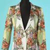 B6671-Veste-just-Cavalli-en-viscose-elastane-blanc-et-fleurs-t38