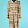 6680-Manteau-Missoni-en-maille-viscose-multicolore-t40-001
