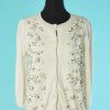 B6700-Gilet-Valentino-en-laine-blanche-perles-et-strass-t42-001