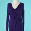 B6714-Long-Pull-JP-Gaultier-en-maille-violet-tM-001