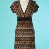 B6748-Robe-Missoni-en-maille-merinos-et-viscose-multicolore-t36-38