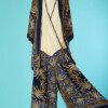 B6751-Combinaison-pantalon-de-plage-1930-avec-Veste-assortie-t44-002