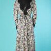 B6752-Ensemble-Christian-Dior-lingerie-chemise-de-nuit-et-deshabille-t44