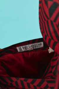 Ensemble tailleur jupe Guy LAROCHE - imodi