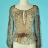 B6826-Chemisier-Roberto-Cavalli-en-mousseline-imprime-animal-t38-40-001