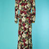 B6864-Tailleur-Robe-du-soir-1937-38-Lucien-Lelong-en-crepe-imprime-de-fleurs-t40-001