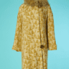 B6883-Manteau-1930-en-lainage-jaune-et-ecru-t40-001.
