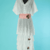 B6891-Robe-1910-20-en-tulle-plumetis-blanc-brode-et-rococo-t40-001