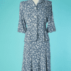 B7008-Tailleur-en-lin-blanc-et-gris-bleu-boutons-fleurs-T38-40-001