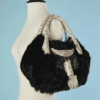 B4703-Sac-Fendi-en-fourrure-et-serpent