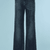 B6573-Jeans-Roberto-Cavalli-bleu-avec-clous-t44-it-01