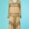 B6649-Robe-Jean-Patou-1925-en-dentelle-beige-et-or-t34