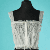 B7281-Cache-corset-1920-dentelle-en-triangle-t38