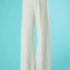 B7296-Pantalon-Chanel-en-cachemire-blanc-t36-001