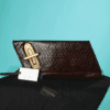 B7598-Sac-clutch-Vionnet-en-serpent-fermoir-dore-001