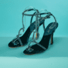B7731-Sandales-Christian-Dior-en-velours-bleu-et-strass-bleu-T38-001