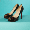 B7734-Escarpins-Louboutin-en-cuir-vernis-ecaille-de-tortue-T385-001