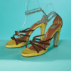 B7736-Sandales-Shiro-en-croco-jaune-et-marron-T39-001