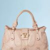 B3341-Sac-en-serpent-rose-Valentino-001