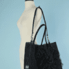 B5947-Sac-cabas-Valentino-en-tulle-de-nylon-noir-008.