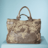 B5949-Sac-Valentino-en-cuir-mordore-cousu-de-dentelle-001