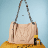 B5957-Sac-Valentino-en-cuir-rose-pale-001